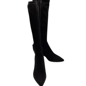 Kennel & Schmenger 'Texas' Long Boot>Women Boots