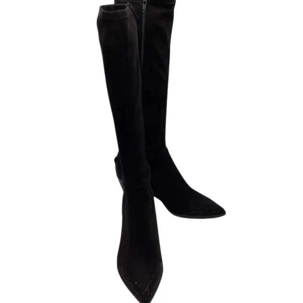 Kennel & Schmenger 'Texas' Long Boot>Women Boots