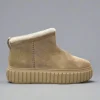Kennel & Schmenger 'Uddle' Boot>Women Boots