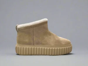 Kennel & Schmenger 'Uddle' Boot>Women Boots