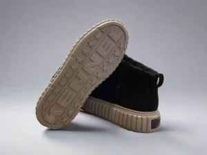 Kennel & Schmenger 'Uddle' Boot>Women Boots