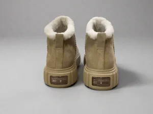 Kennel & Schmenger 'Uddle' Boot>Women Boots