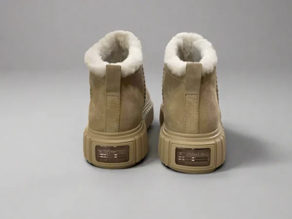 Kennel & Schmenger 'Uddle' Boot>Women Boots