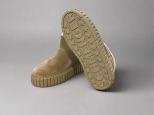 Kennel & Schmenger 'Uddle' Boot>Women Boots