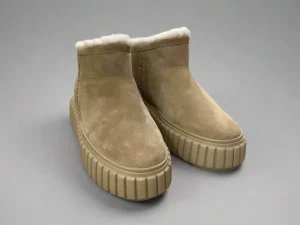 Kennel & Schmenger 'Uddle' Boot>Women Boots