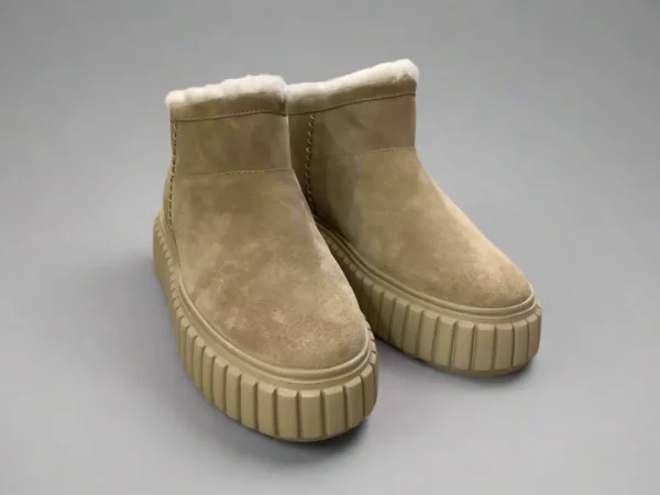 Kennel & Schmenger 'Uddle' Boot>Women Boots