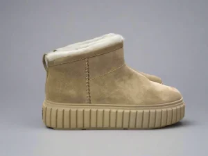 Kennel & Schmenger 'Uddle' Boot>Women Boots