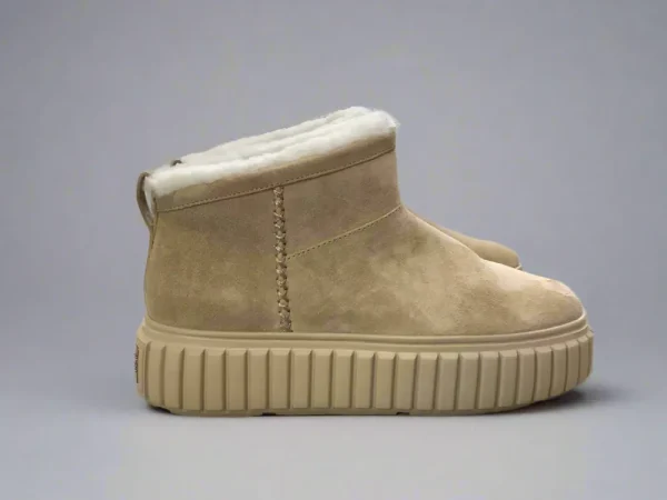 Kennel & Schmenger 'Uddle' Boot>Women Boots