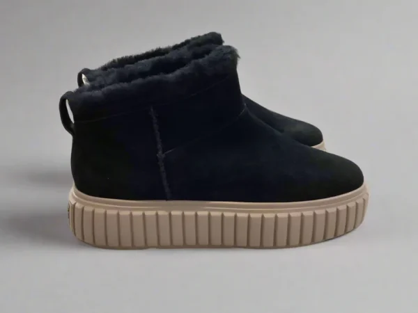 Kennel & Schmenger 'Uddle' Boot>Women Boots