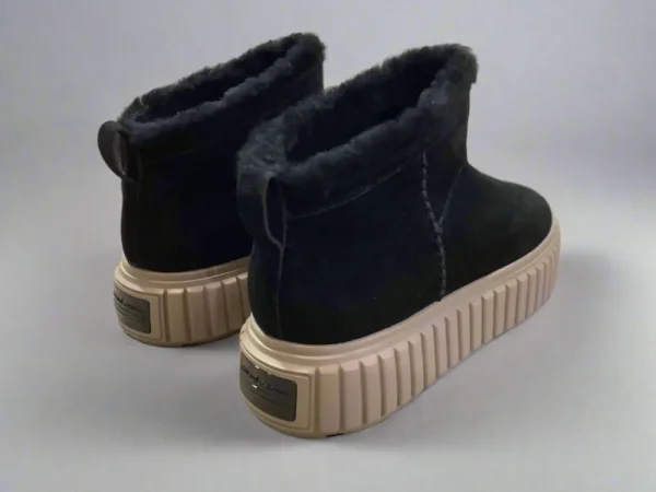 Kennel & Schmenger 'Uddle' Boot>Women Boots