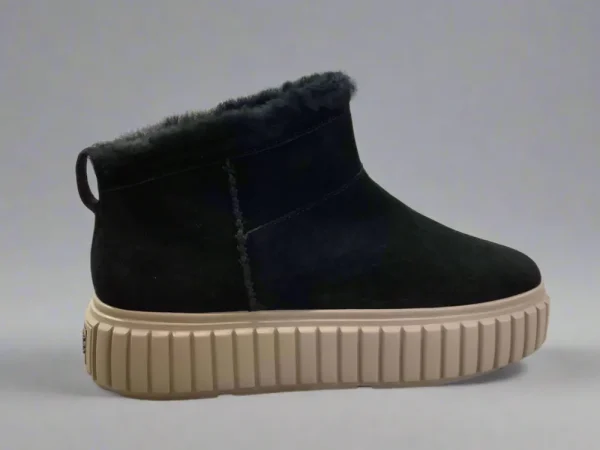 Kennel & Schmenger 'Uddle' Boot>Women Boots
