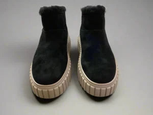 Kennel & Schmenger 'Uddle' Boot>Women Boots