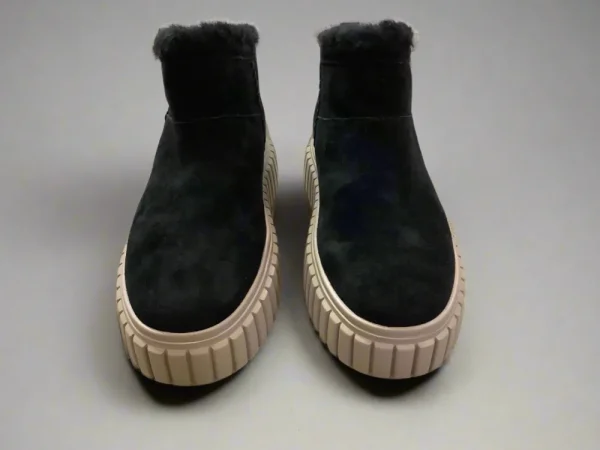 Kennel & Schmenger 'Uddle' Boot>Women Boots