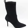 Kennel & Schmenger ‘Uffizi’>Women Boots