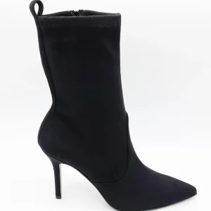 Kennel & Schmenger ‘Uffizi’>Women Boots