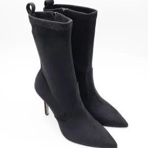 Kennel & Schmenger ‘Uffizi’>Women Boots