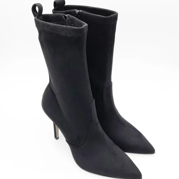 Kennel & Schmenger ‘Uffizi’>Women Boots