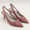 Kennel & Schmenger ‘Vanessa’>Women Heels