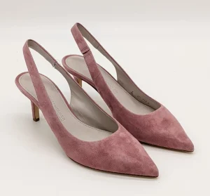 Kennel & Schmenger ‘Vanessa’>Women Heels