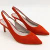 Kennel & Schmenger ‘Vanessa’>Women Heels