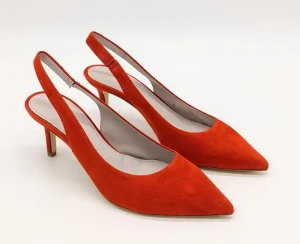 Kennel & Schmenger ‘Vanessa’>Women Heels