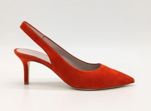 Kennel & Schmenger ‘Vanessa’>Women Heels