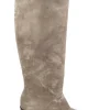 Kennel & Schmenger 'Vidor'>Women Boots