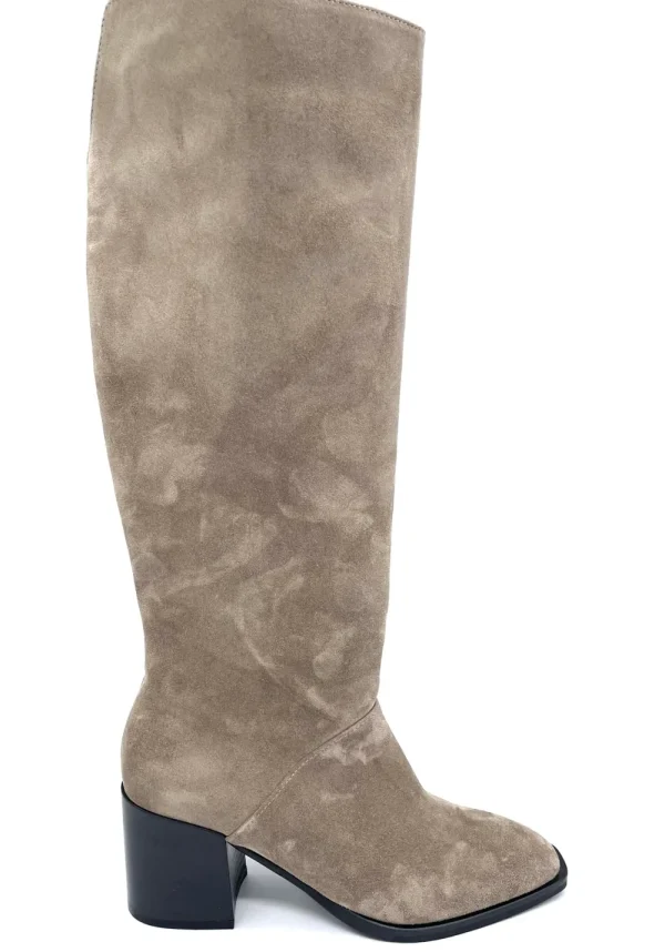 Kennel & Schmenger 'Vidor'>Women Boots