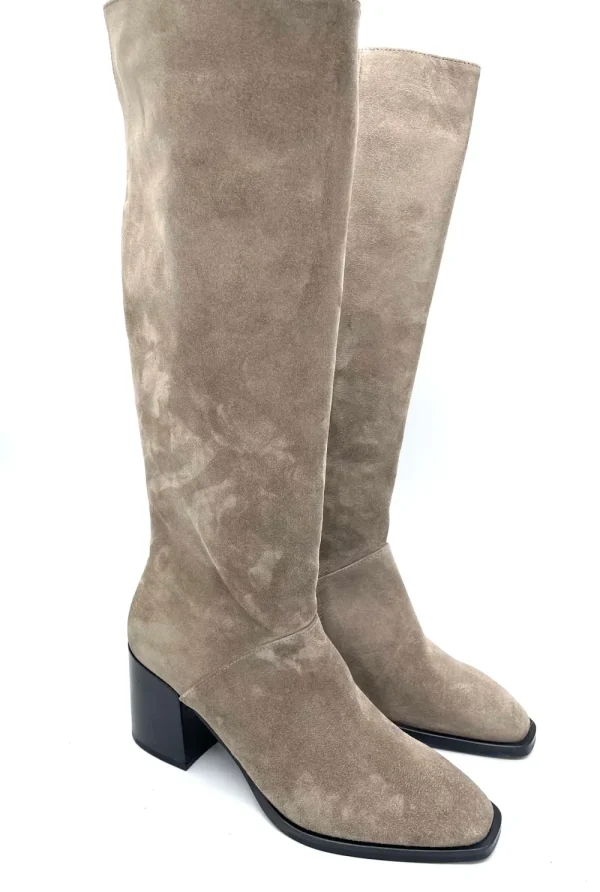 Kennel & Schmenger 'Vidor'>Women Boots