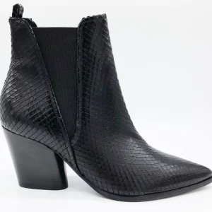 Kennel & Schmenger 'Viper'>Women Boots