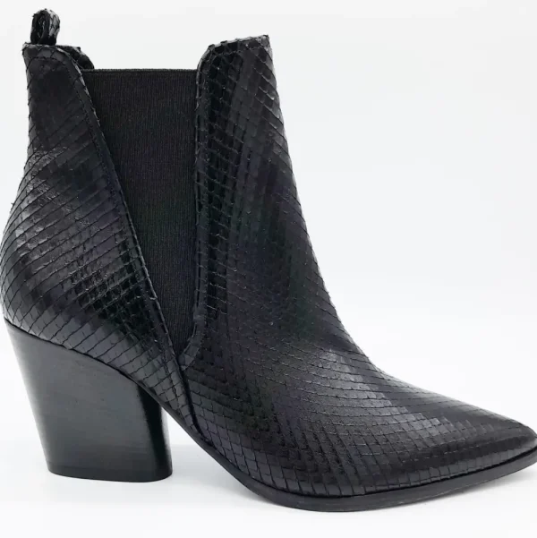 Kennel & Schmenger 'Viper'>Women Boots