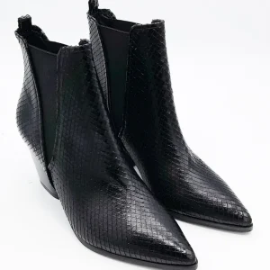Kennel & Schmenger 'Viper'>Women Boots