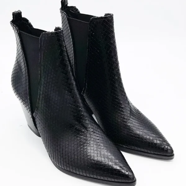 Kennel & Schmenger 'Viper'>Women Boots