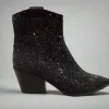 Kennel & Schmenger 'Walker' Cowboy Boot>Women Boots | Heels