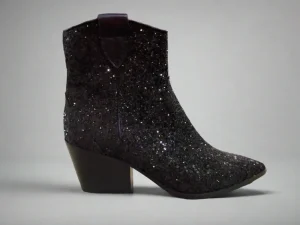 Kennel & Schmenger 'Walker' Cowboy Boot>Women Boots | Heels