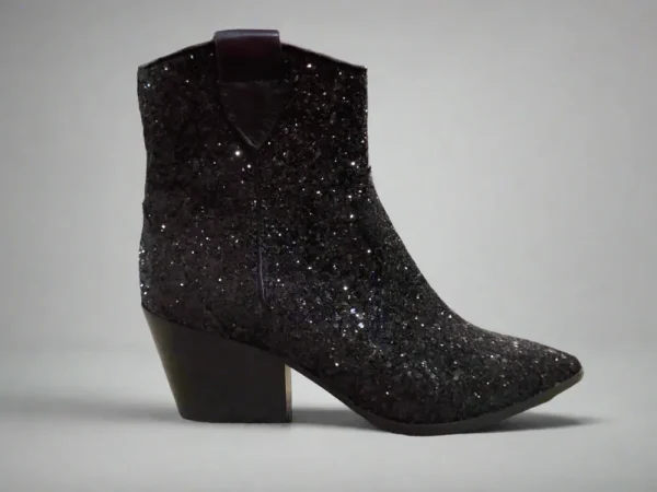 Kennel & Schmenger 'Walker' Cowboy Boot>Women Boots | Heels