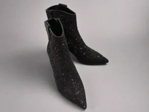 Kennel & Schmenger 'Walker' Cowboy Boot>Women Boots | Heels