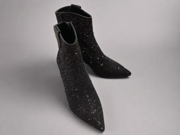 Kennel & Schmenger 'Walker' Cowboy Boot>Women Boots | Heels