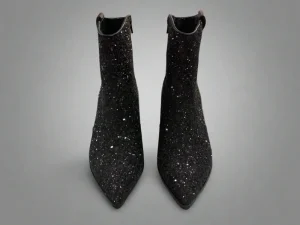 Kennel & Schmenger 'Walker' Cowboy Boot>Women Boots | Heels