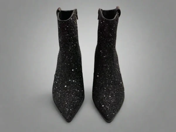 Kennel & Schmenger 'Walker' Cowboy Boot>Women Boots | Heels