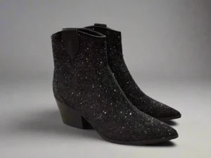Kennel & Schmenger 'Walker' Cowboy Boot>Women Boots | Heels