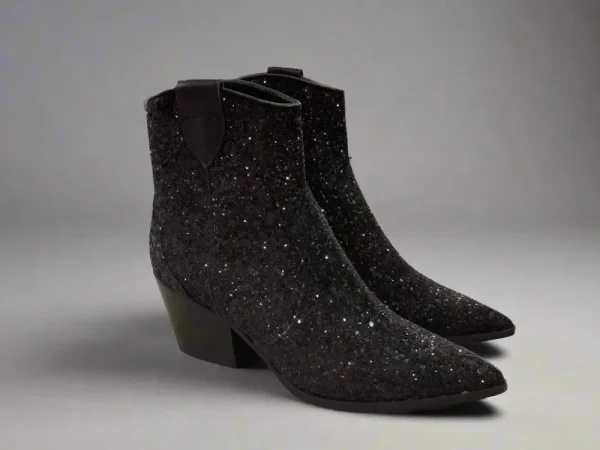 Kennel & Schmenger 'Walker' Cowboy Boot>Women Boots | Heels