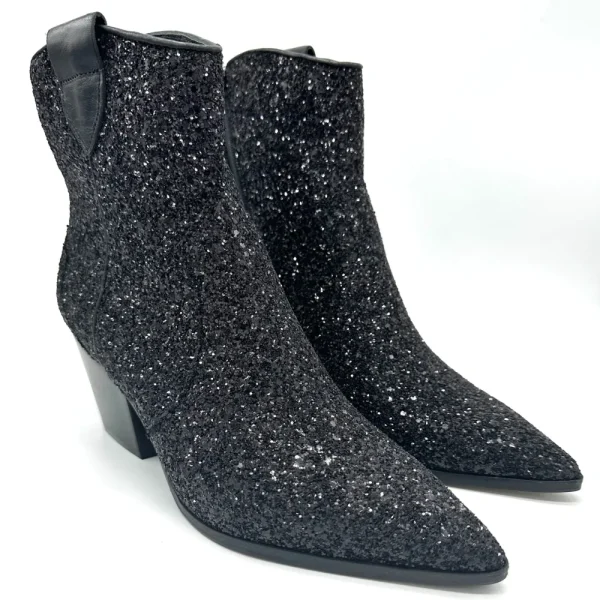 Kennel & Schmenger 'Walker' Cowboy Boot>Women Boots | Heels