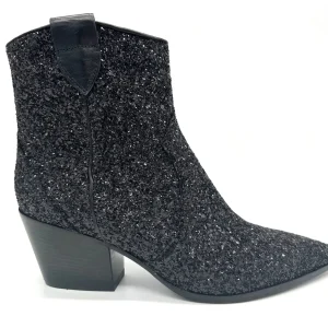 Kennel & Schmenger 'Walker' Cowboy Boot>Women Boots | Heels