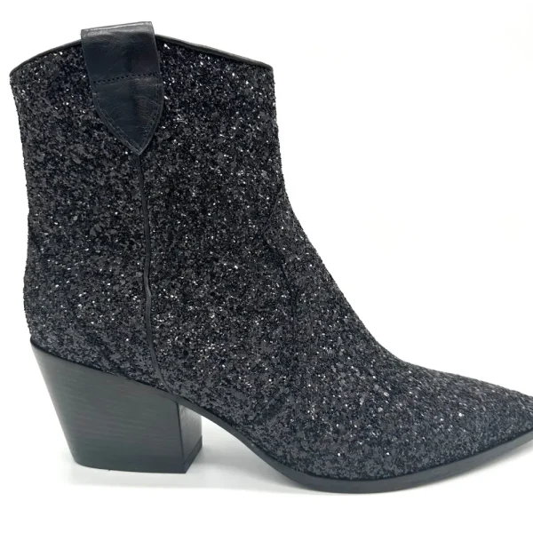 Kennel & Schmenger 'Walker' Cowboy Boot>Women Boots | Heels