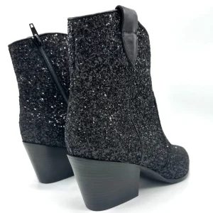 Kennel & Schmenger 'Walker' Cowboy Boot>Women Boots | Heels