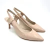 Kennel & Schmenger ‘Wisteria’>Women Heels