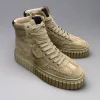 Kennel & Schmenger 'Zap' Hi-Top>Women Trainers