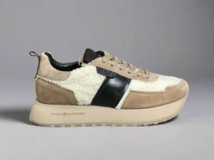 Kennel & Schmenger ‘Zapie’ Trainer>Women Trainers