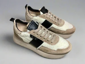 Kennel & Schmenger ‘Zapie’ Trainer>Women Trainers